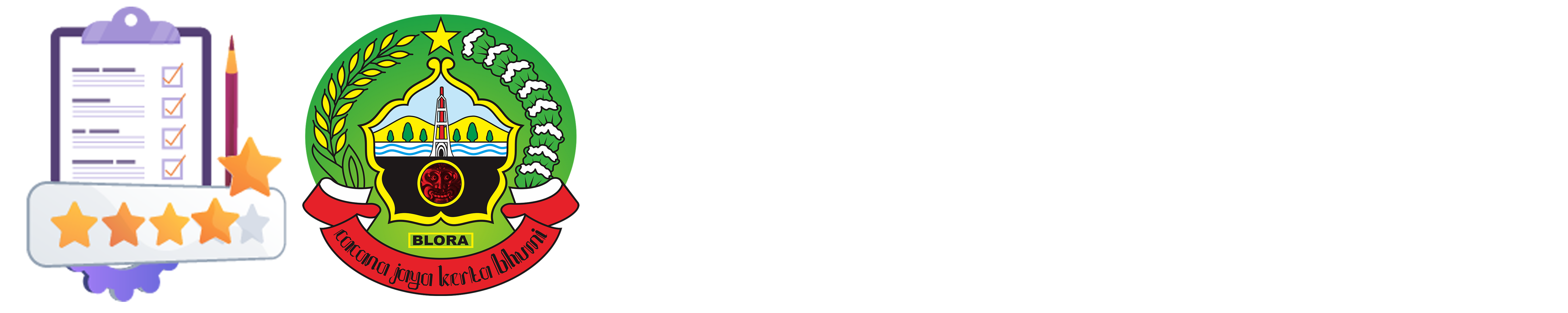 Isian Survey